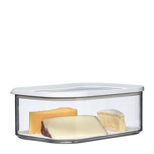 Pojemnik na ser 2000ml Modula 106934030600 na Arena.pl