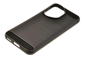 Etui Carbon Pro do Honor 400