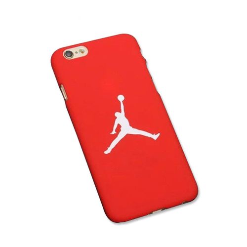 ETUI Hard Case Jordan 23 NBA iPhone X na Arena.pl
