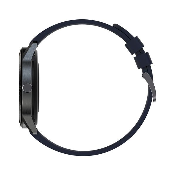 Zegarek SMARTWATCH G.ROSSI SW018-5 zdjęcie 6