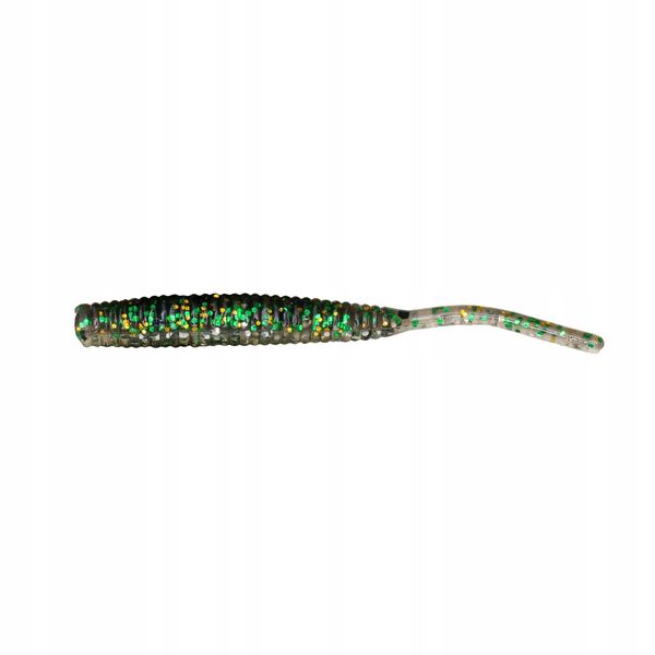 JMC ADVENTURE RATTAIL 50MM 0.4G zdjęcie 1