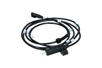CZUJNIK ABS TYŁ PRAWY FORD TRANSIT 2000 2001 2002 2003 2004 2005 2006
