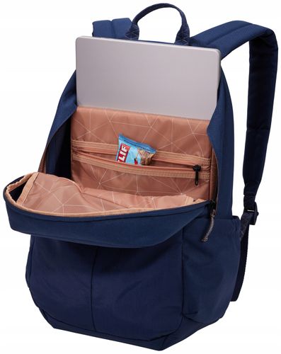PLECAK THULE CAMPUS NOTUS 20L na laptop notebook 14'' niebieski na Arena.pl