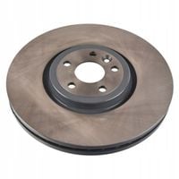 product-compare-64761814