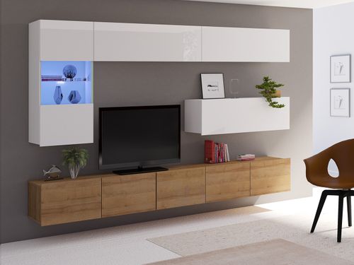 Zestaw Corona VI na Arena.pl