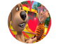 thumbnail-2