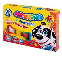 product-compare-64443128