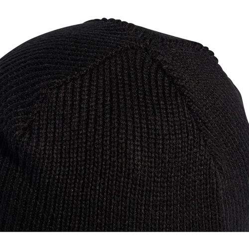 Czapka adidas Performance CY6025 58 cm na Arena.pl