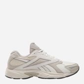 Reebok buty męskie sportowe Road Prime rozmiar 42,5