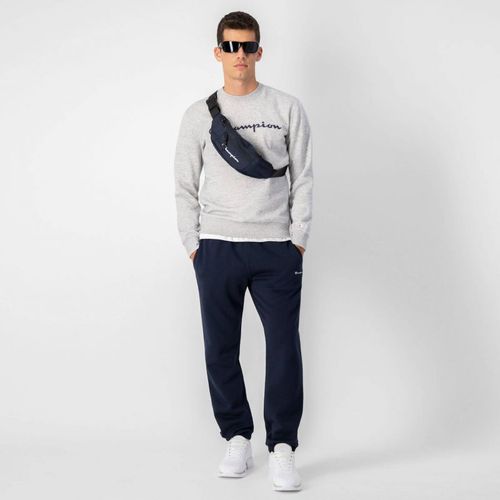 Bluza Champion M 218283 EM021 M na Arena.pl