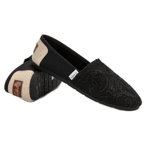 Slipony Ze Wzorem r.41 na Arena.pl