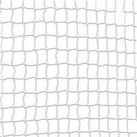 Trixie SIATKA dla Kota na balkon 6x3M