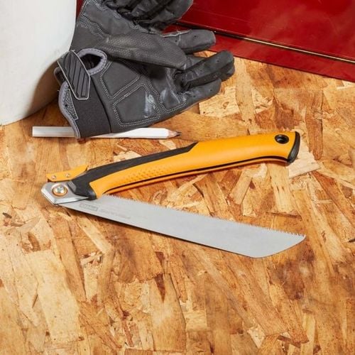 piła składana powertooth 25cm, 13 tpi - fs-1062933 na Arena.pl