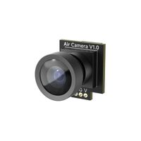 Kamera FPV BetaFPV Air Camera - Analogowa 600TVL do Tiny Whoop, CMOS 16:9