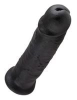kc 10" cock dark