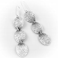 product-compare-64717063