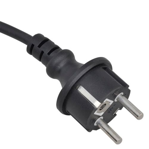 Pompa do fontanny 50 W 2000 L/h na Arena.pl