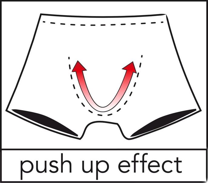 Men's Pants L zdjęcie 3