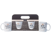 product-compare-64459246