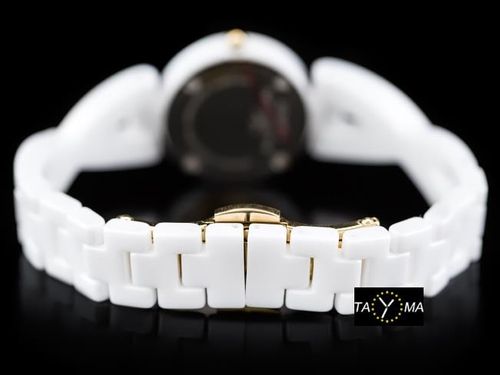 RUBICON RNPD32 - CERAMICZNY (zr553a) na Arena.pl
