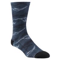 Skarpety Reebok One Series Print unisex skarpetki sportowe treningowe 37-39