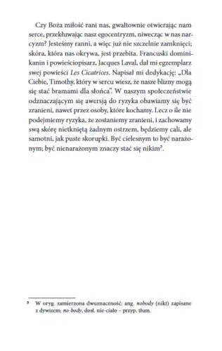 Pytanie Boga na Arena.pl