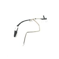 Taśma Acer DC020018U10 PAV70 PAV80 722