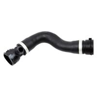 product-compare-62486973