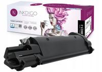 2 x Toner do Brother TNB023 TN-B023 Inkdigo BR-B023-1