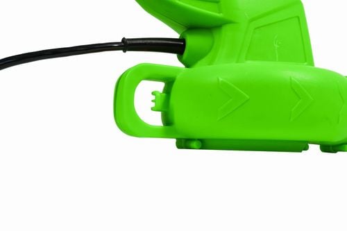 DMUCHAWA ELEKTRYCZNA 3600W KD5145 na Arena.pl