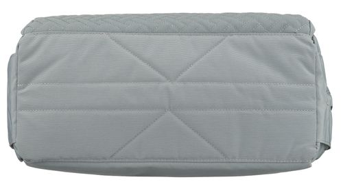 torba na wózek ptn mb4-2851 gray na Arena.pl