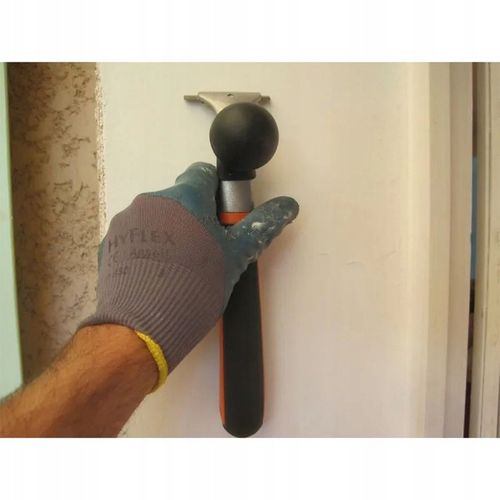 Zdzierak skrobak cyklina 65mm BAHCO 665 ERGO na Arena.pl