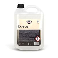 product-compare-64727883
