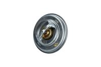 product-compare-63956195