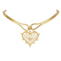 product-compare-61237679