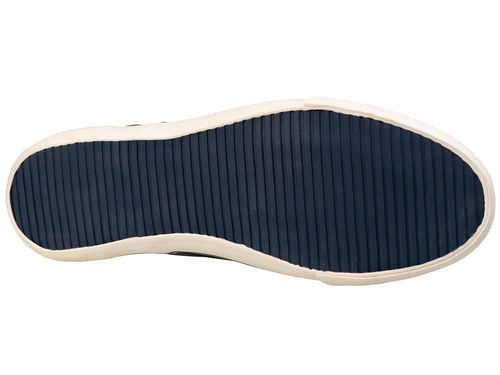 Buty Next 938-204 41 na Arena.pl