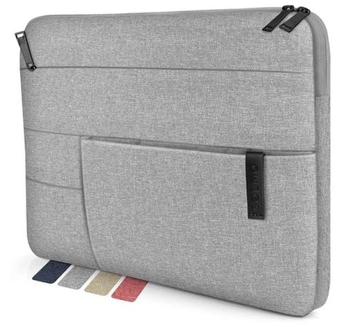 Etui torba na 13-13,3 laptopa, notebooka na Arena.pl