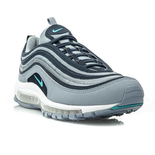 Nike Air Max 97 (CI6392-400) 46 na Arena.pl
