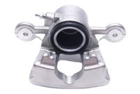 Zacisk przód prawy do BMW 1 E81 E82 E87 E88