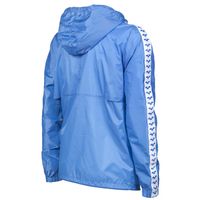 ARENA KURTKA ORTALION UNISEX SKIPPER TEAM ICONS ROY-WHITE-ROY XXL