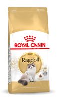 Karma Royal Canin FBN Ragdoll 2 kg