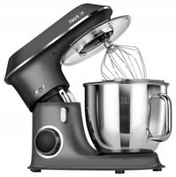 Robot planetarny MPM MRK-20 (2 misy) 2600W