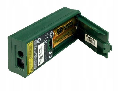 DALMIERZ LASEROWY EASYDISTANCE 20 BOSCH zasięg 20 metrów na Arena.pl