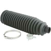 Osłona przekładni KIA CEED 2018 2019 2020