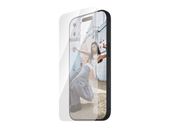 SAFE by PanzerGlass Screen Protector iPhone 16 Plus | Ultra-Wide Fit