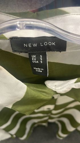 Bluzy New Look roz. S na Arena.pl