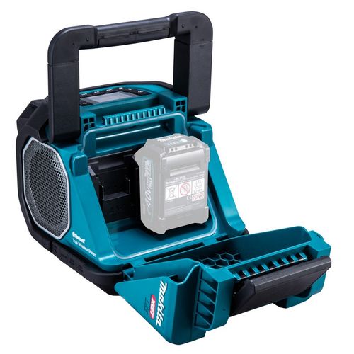 głośnik bluetooth xgt/lxt/ac - m mr014g na Arena.pl