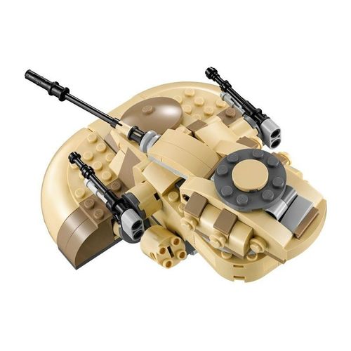 LEGO Star Wars AAT 75080 na Arena.pl