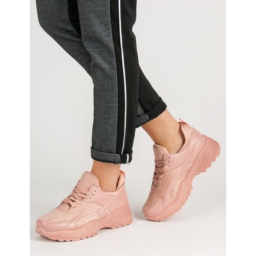 Wsuwane Sneakersy r.36 na Arena.pl