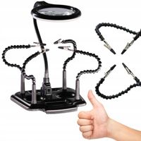 product-compare-59035899